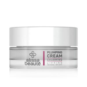 Plumping Cream | 50 ml