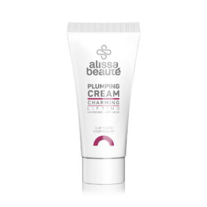 Plumping Cream | 20 ml