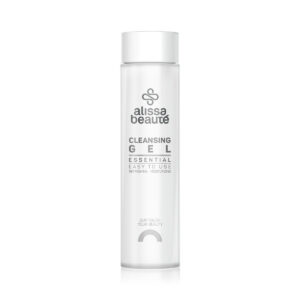 Cleansing Gel | 200 ml
