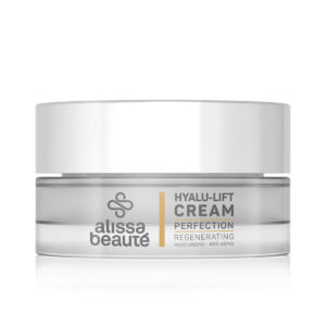Hyalu-lift Cream | 50 ml
