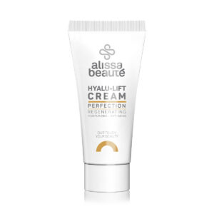 Hyalu-lift Cream Mini | 20 ml