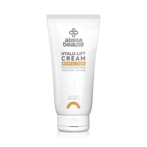 Hyalu-lift Cream | 150 ml