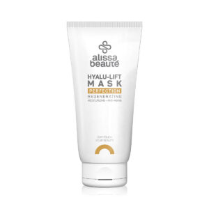 Hyalu-Lift Mask | 200 ml
