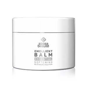 Emollient Balm | 100 ml