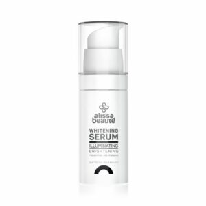 Whitening serum | 30 ml