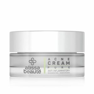 Acne cream | 50 ml