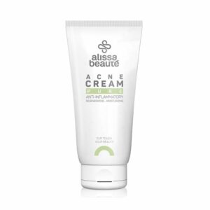 Acne cream | 150 ml