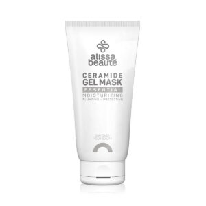 Ceramide gel mask | 200 ml