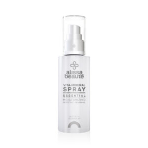 Vita-Mineral spray | 125 ml