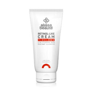 Retinol-like Cream | 150 ml