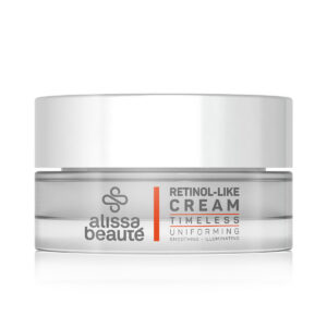 Retinol-like Cream | 50 ml