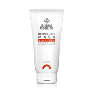 Retinol-like Mask | 200 ml