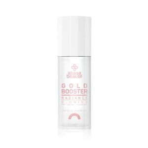 Gold Booster | 30 ml