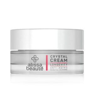 Crystal Cream | 50 ml