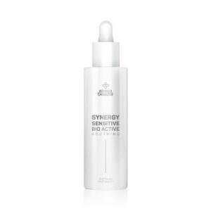 Synergy Sensitive | 50 ml