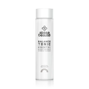 Balance Tonic | 200 ml