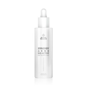 Synergy Acne | 50 ml
