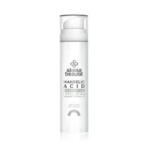 Mandelic Acid 20%, pH 3 | 200 ml