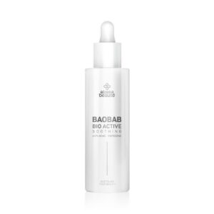 Baobab | 50 ml