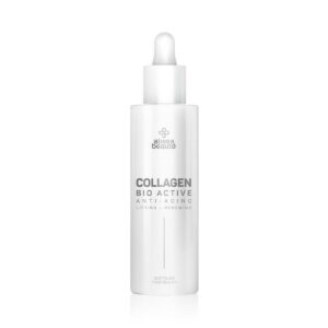 Collagen | 50 ml