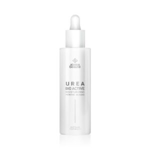 Urea | 50 ml