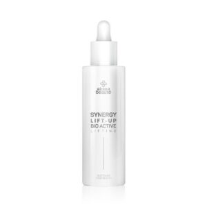 Synergy Lift-Up | 50 ml