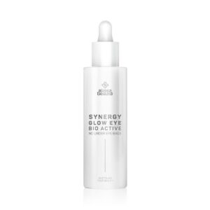 Synergy Glow Eye | 50 ml