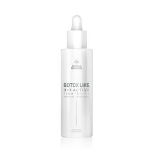 Botox Like | 50 ml