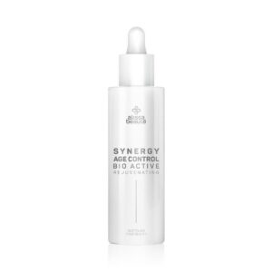 Synergy Age Control | 50 ml