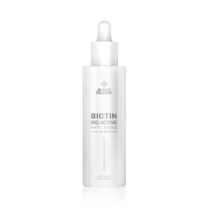 Biotin | 50 ml