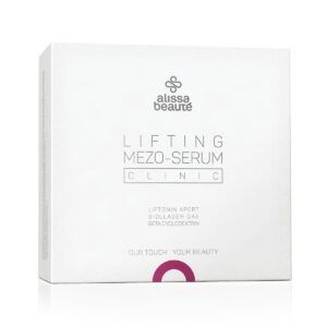 Lifting mezo-serum | 10×5 ml