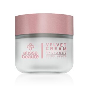 Velvet Cream | 50 ml