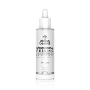 Intensive Chemical Peeling 40%, pH 2,8 | 50 ml