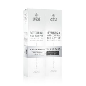 Anti-aging Intensive Care | 50+50 ml