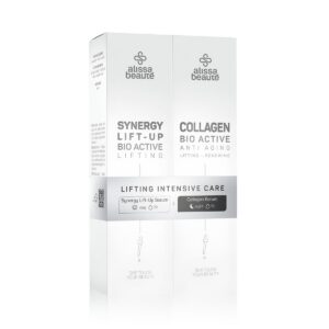 Lifting Intensive Care | 50+50 ml