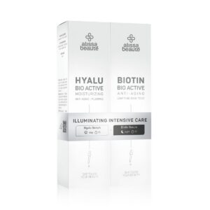 Illuminating Intensive Care | 50+50 ml