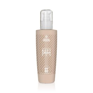 Protecting Body Cream SPF30 | 200 ml