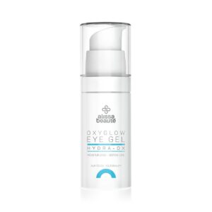 OxyGlow Eye Gel | 30 ml