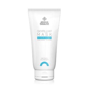 OxyPlump Mask | 200 ml