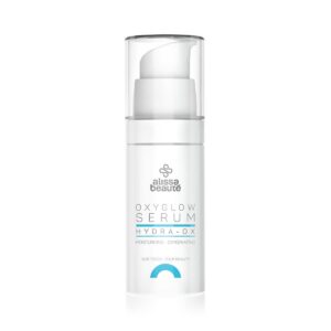 OxyGlow Serum | 30 ml
