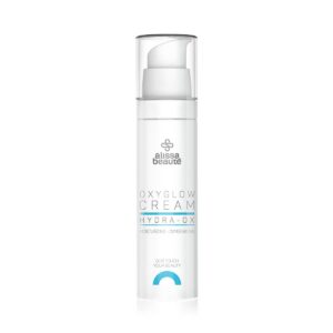 OxyGlow Cream | 50 ml