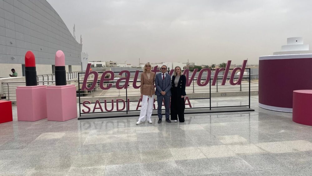 beautyworld rijad1 1000x563