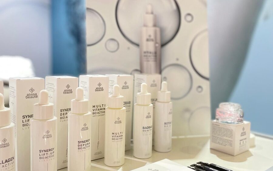 beautyworld rijad2 900x563