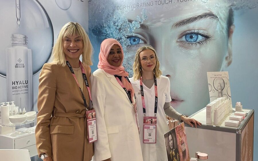 beautyworld rijad3 900x563