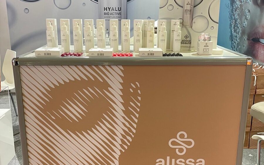 beautyworld rijad4 900x563