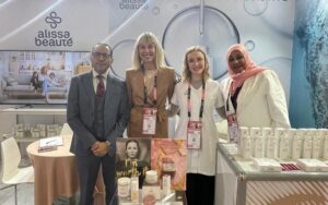 beautyworld rijad5 900x563