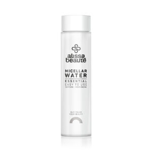 Micellar Water | 200 ml