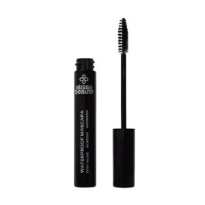 Waterproof Mascara | 12 ml