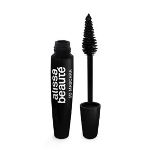 Mascara 5D | 10 ml