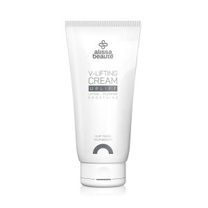 V-lifting cream